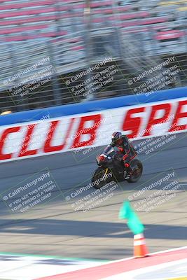 media/Nov-26-2022-Fastrack Riders (Sat) [[b001e85eef]]/Level 3/Session 1 Front Straight/